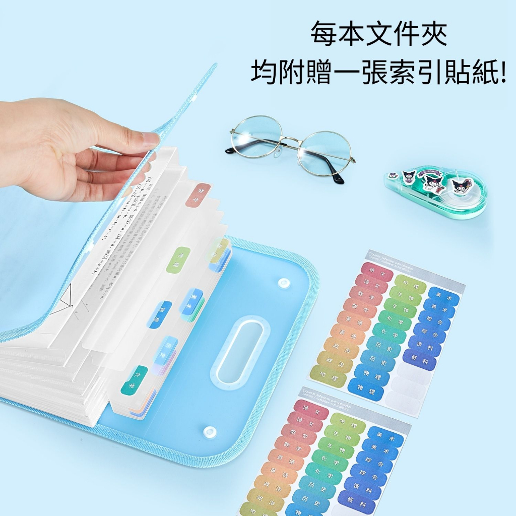 tw-11134207-7r98p-llltx81t655pab