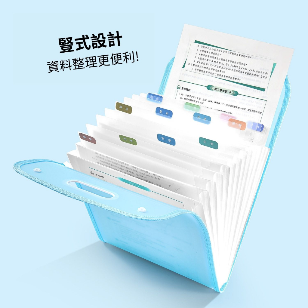 tw-11134207-7r98u-llltx81t7jq518