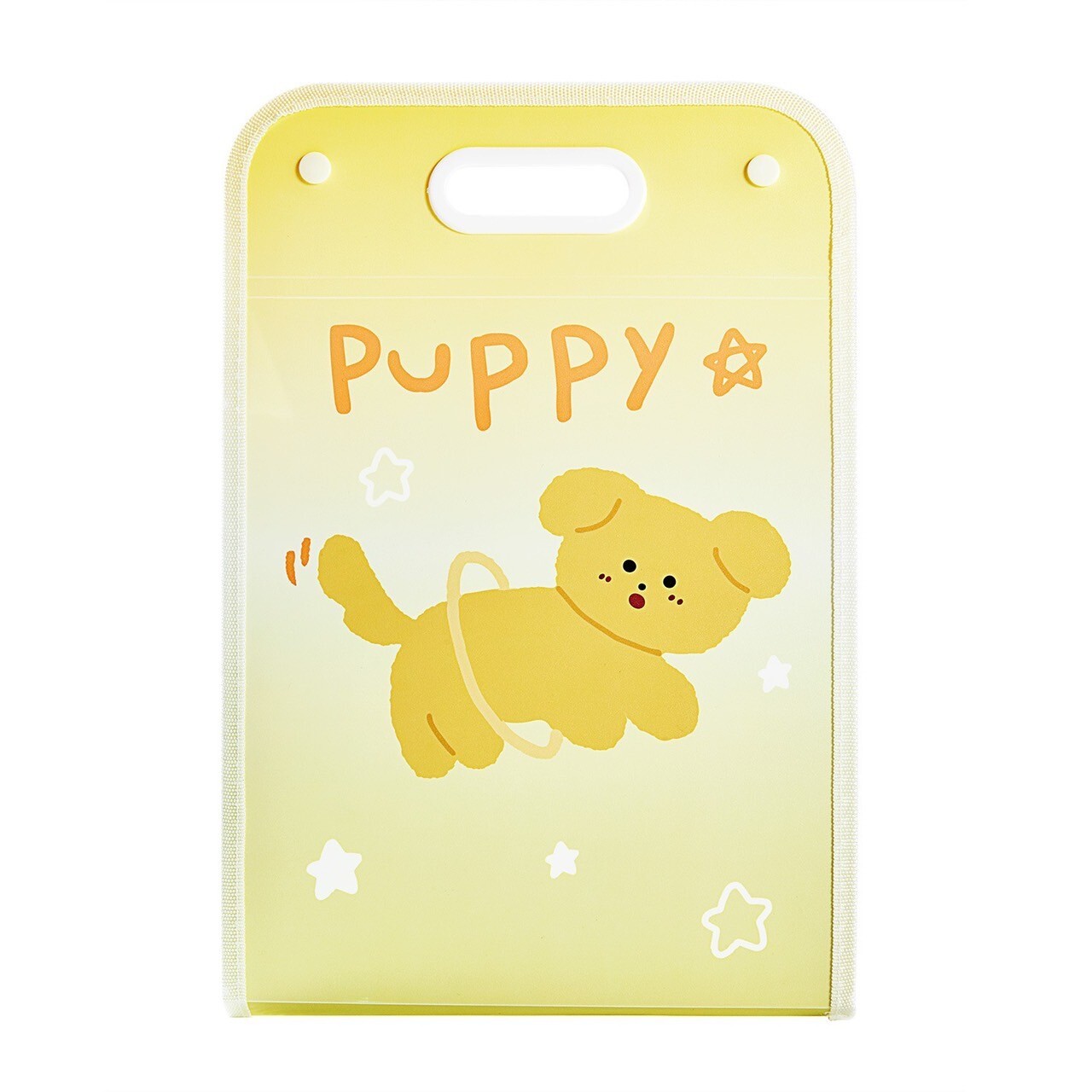 LINE_ALBUM_全標_13層動物手提風琴袋（待上架）_231206_10