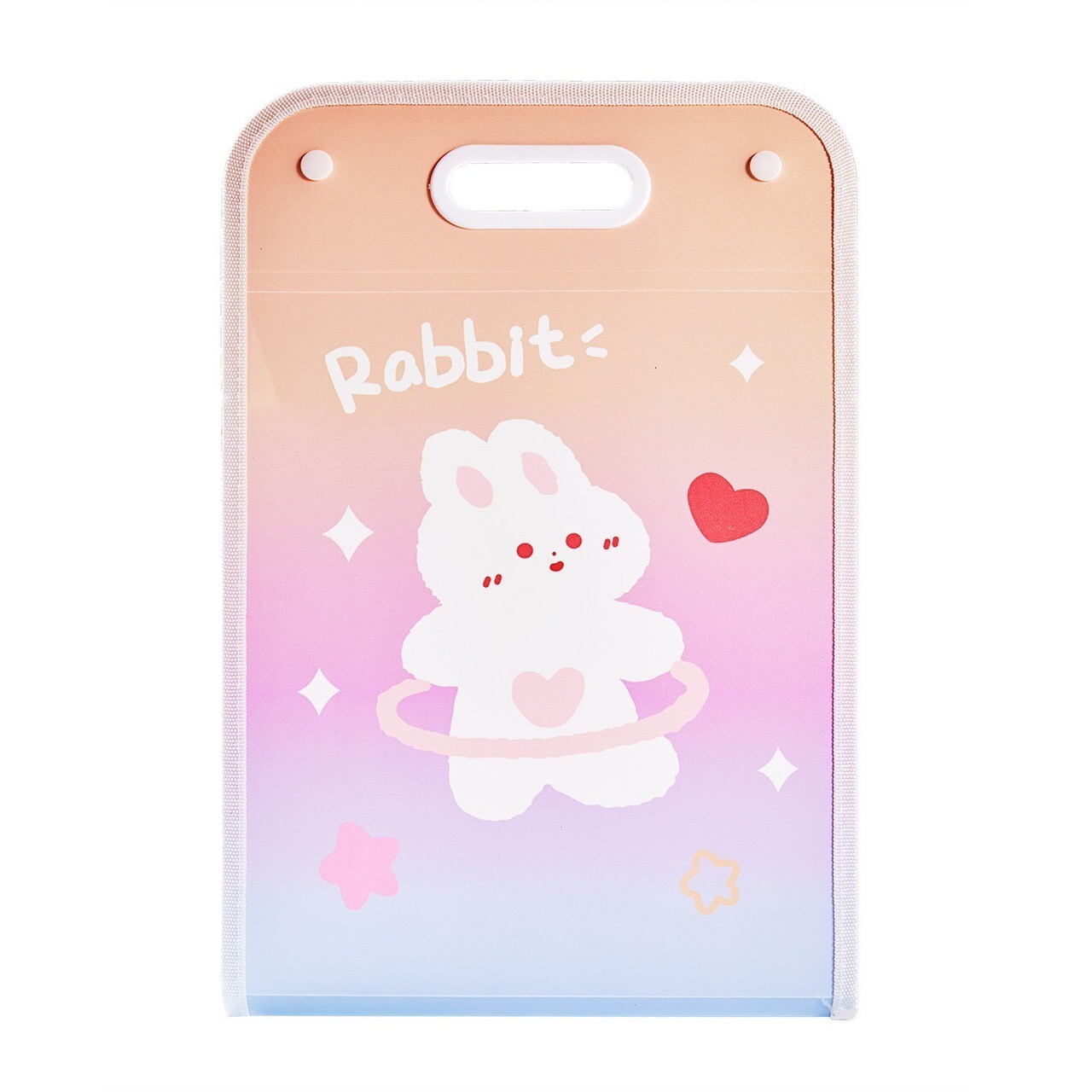 LINE_ALBUM_全標_13層動物手提風琴袋（待上架）_231206_9