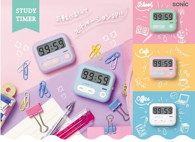 螢幕擷取畫面 2023-11-01 171542