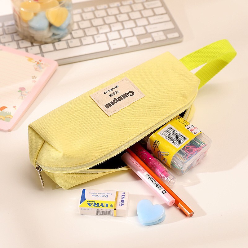 LINE_ALBUM_202397_230907_65