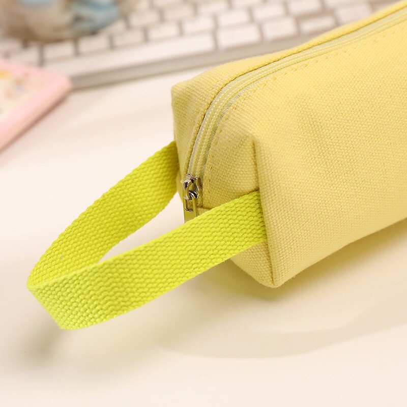 LINE_ALBUM_202397_230907_63