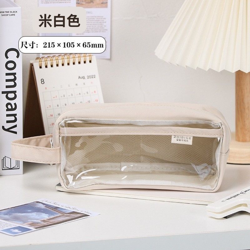 tw-11134207-7r98s-ln48yljujw0v4c