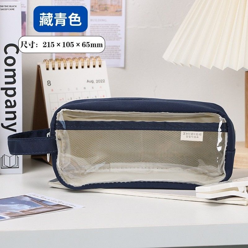 tw-11134207-7r98r-ln48yljuh2vz64