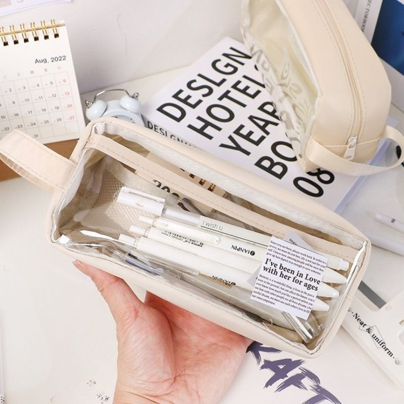 tw-11134207-7r991-ln48yljvbzdrc2