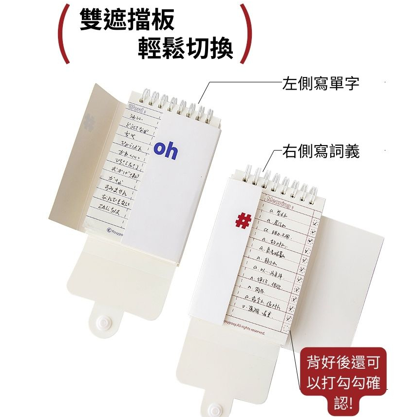 tw-11134207-7r98q-lo4ue8day91ec9