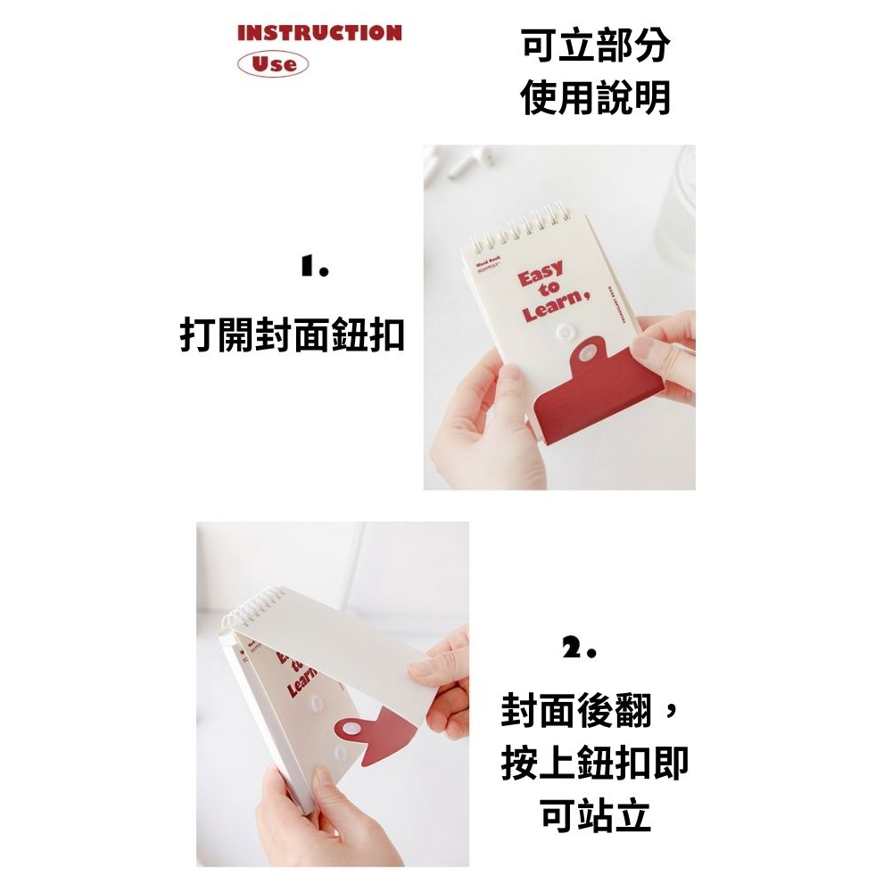 tw-11134207-7r98q-lllw3x8d42cp65