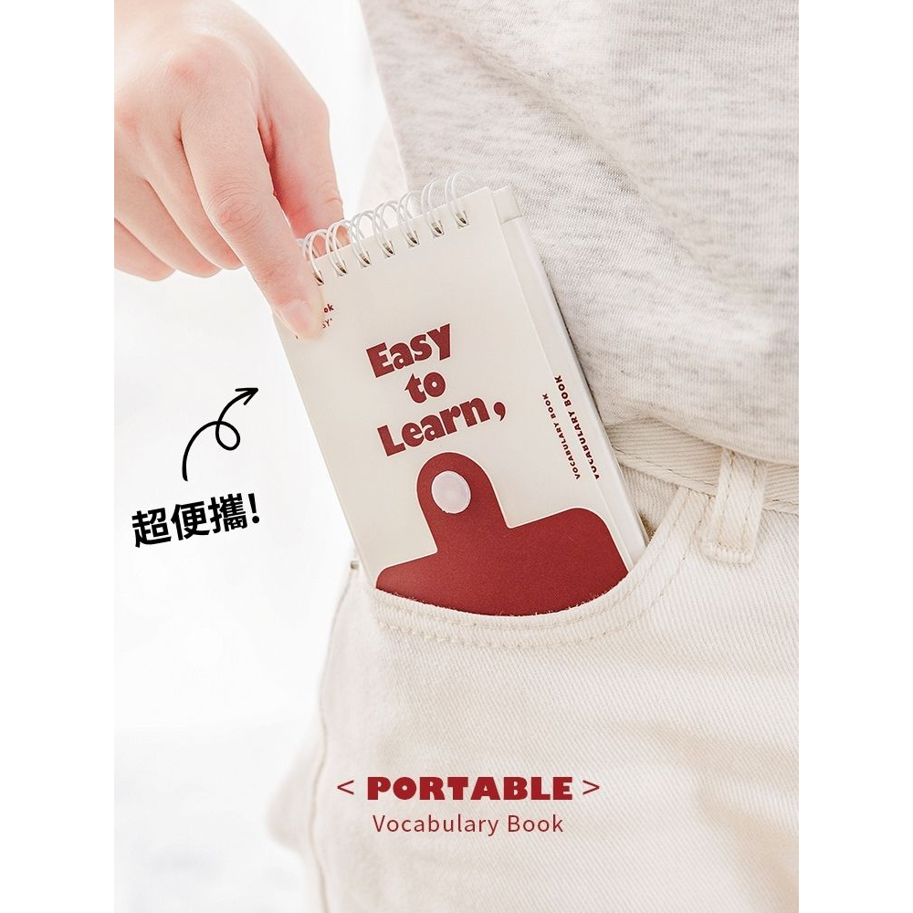 tw-11134207-7r98w-lllw3x8d197t65