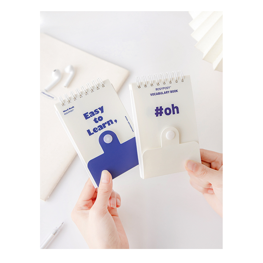 tw-11134207-7r98y-lllw3x8379ul22