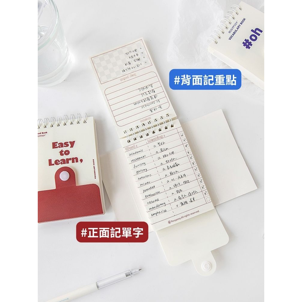 tw-11134207-7r98p-lllw3x8d2ns9a8