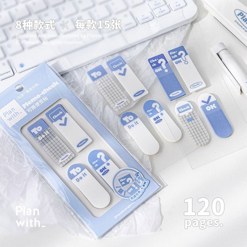 IMG_5845-1704977124191