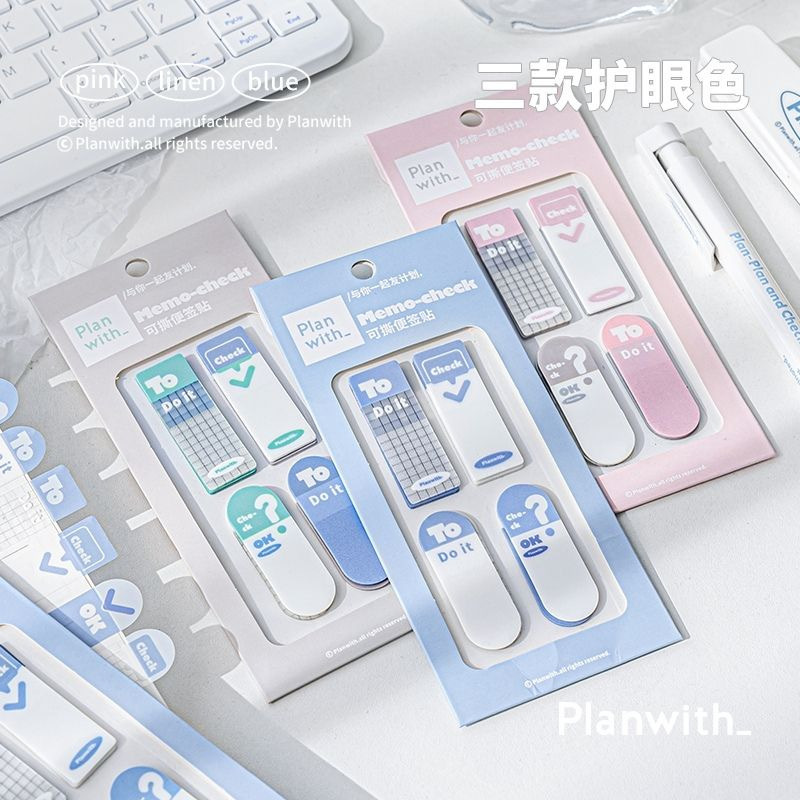 IMG_5844-1704977124241