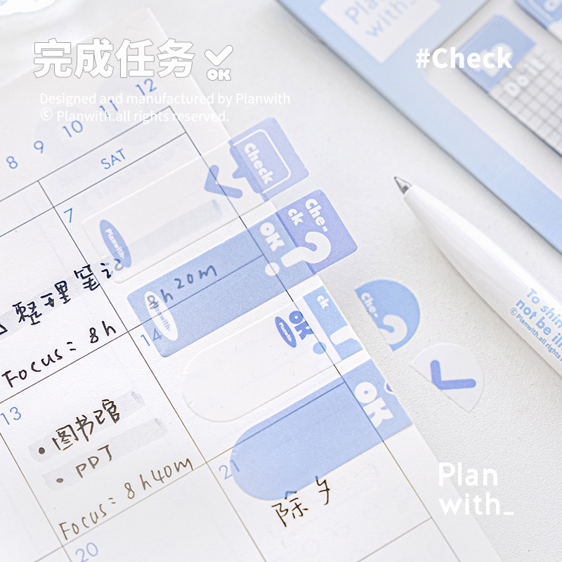 IMG_5842-1704977124322