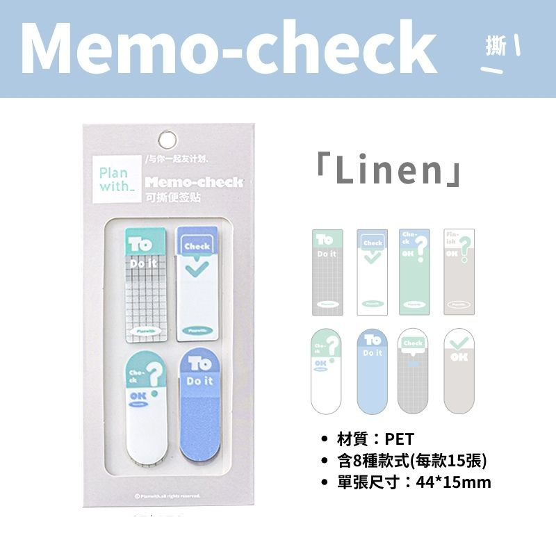 IMG_5847-1704977200437