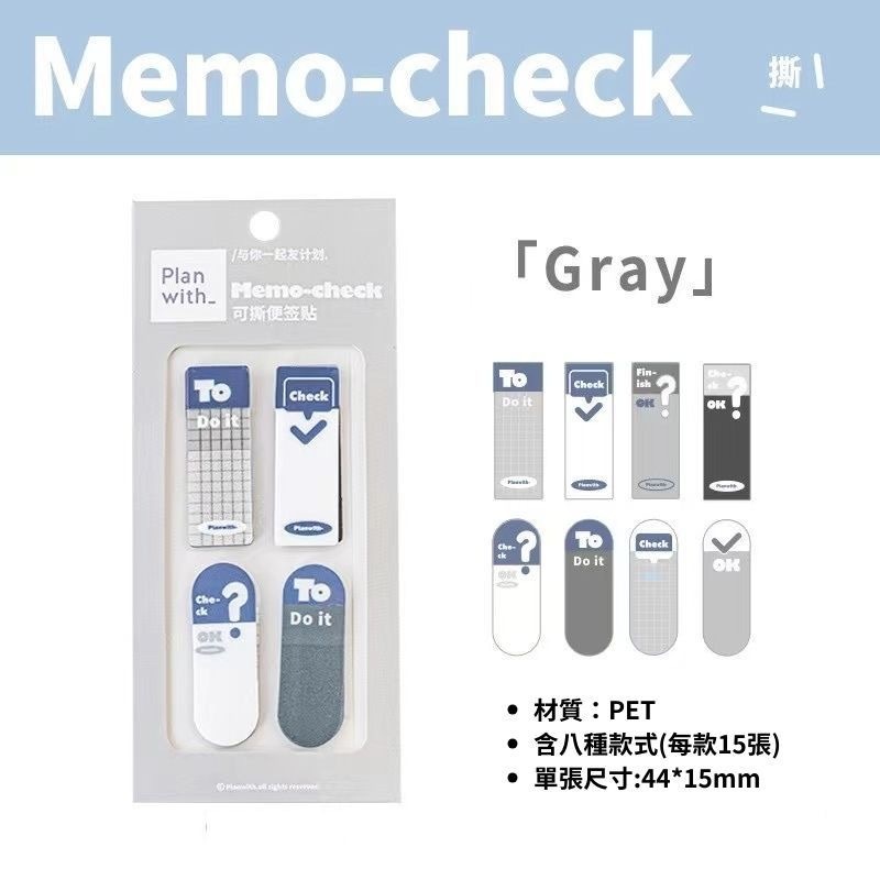 IMG_5849-1704977210841