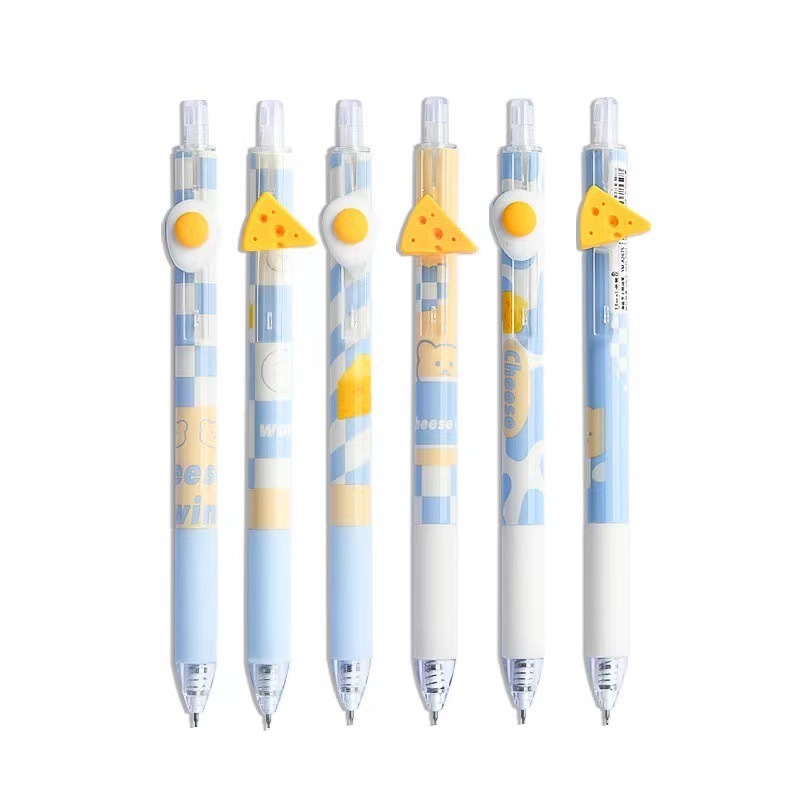 IMG_5854-1704977905040