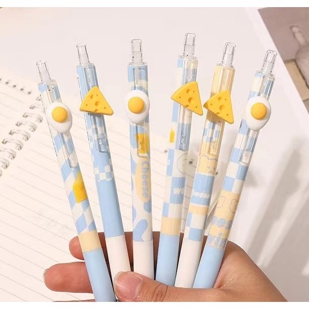 IMG_5853-1704977905055