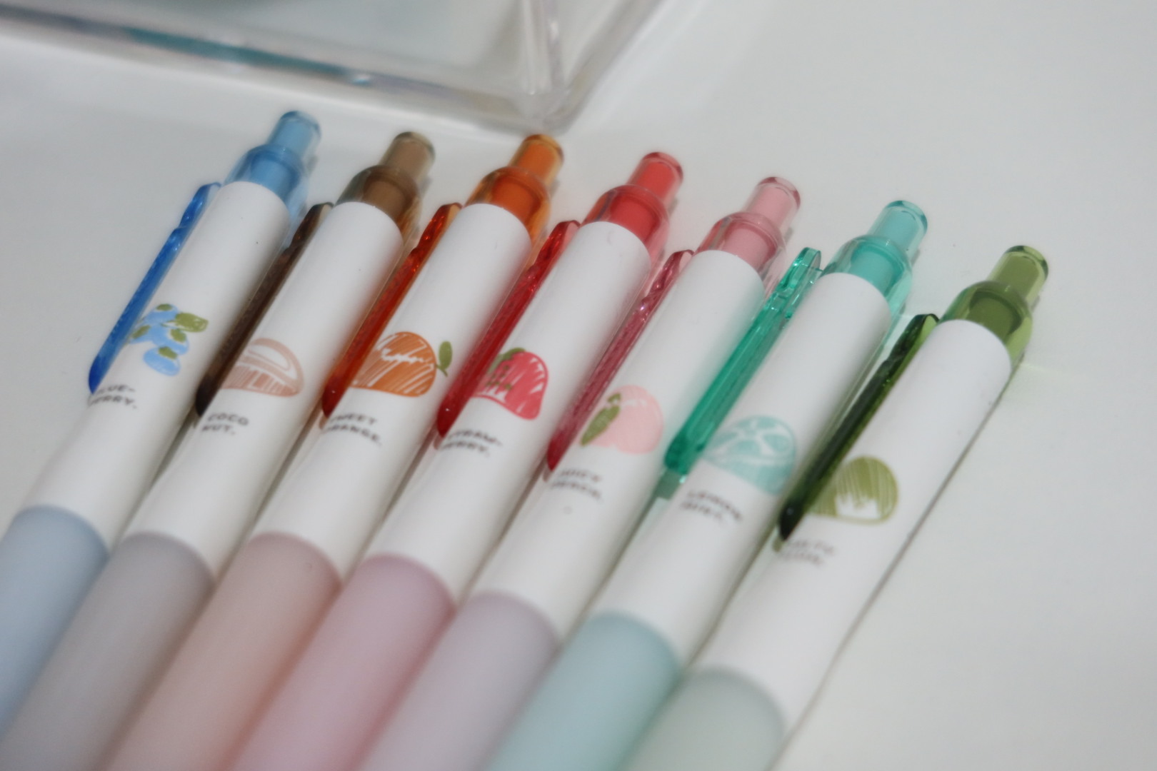 IMG_1912-1705224893740