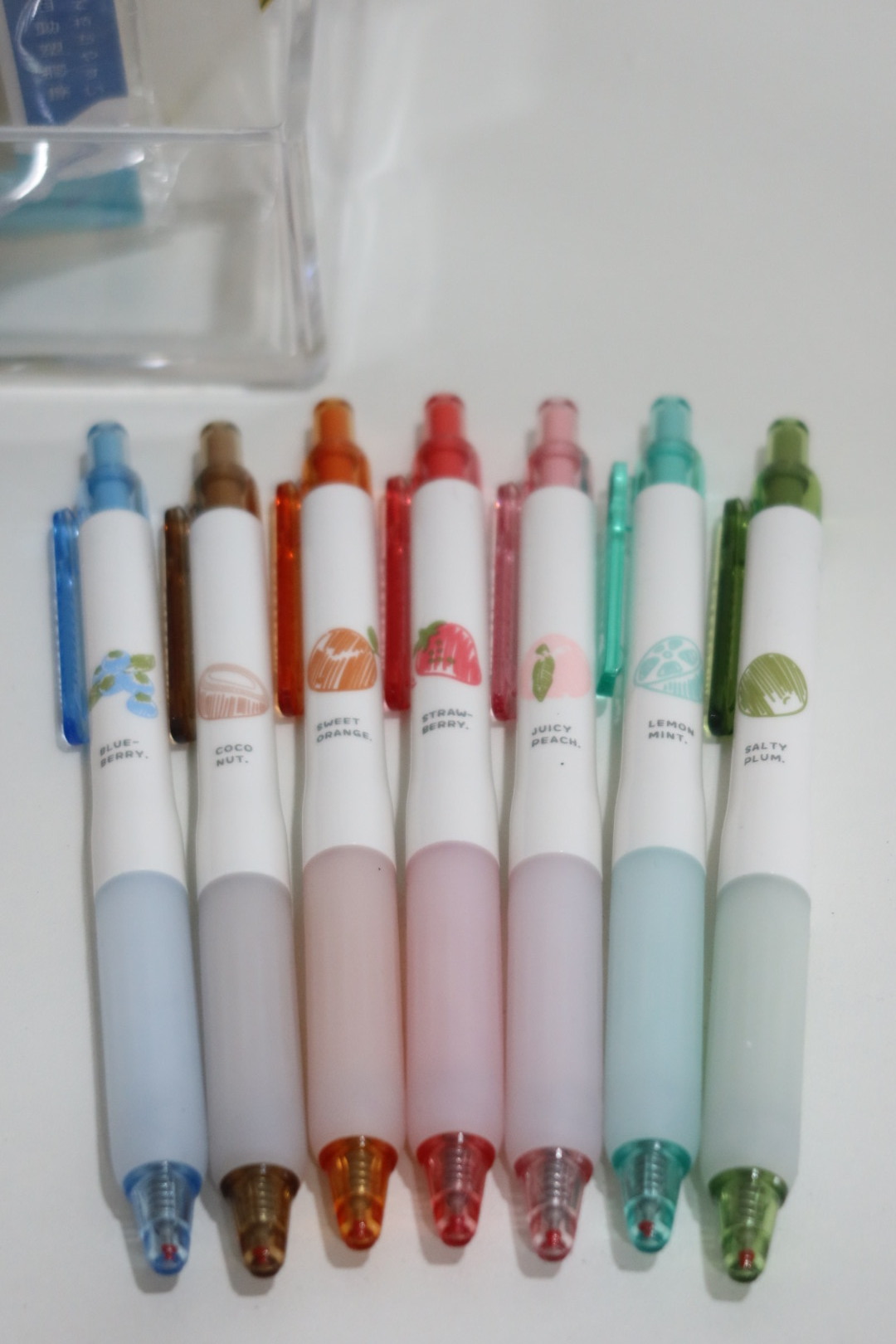 IMG_1914-1705224893737