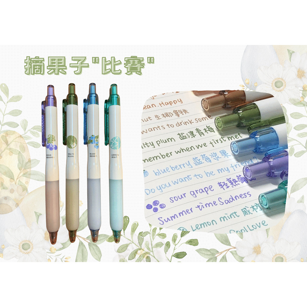 IMG_5896-1705225135051