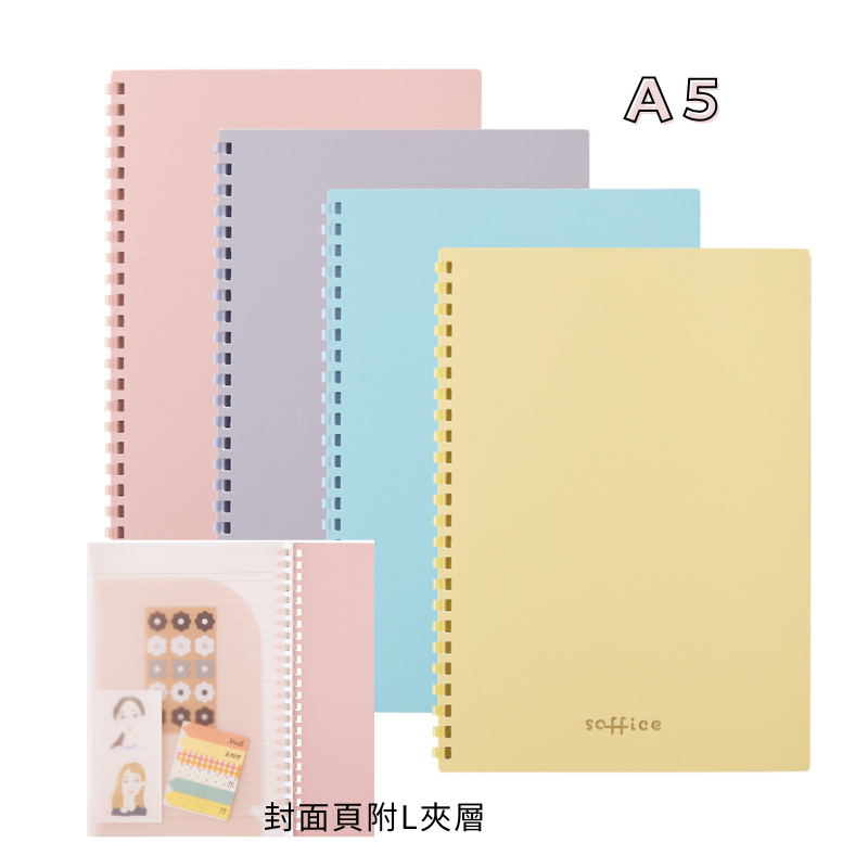 你的段落文字 (6)