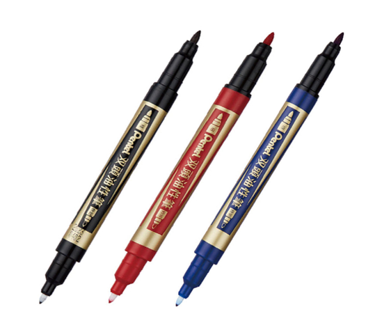 螢幕擷取畫面 2024-01-16 105053