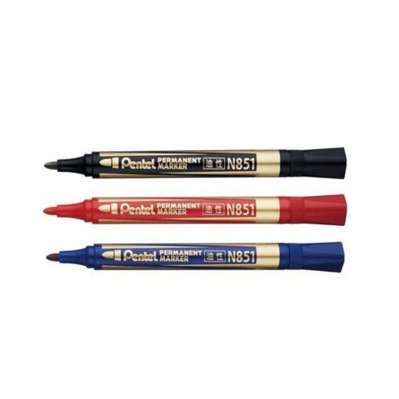 你的段落文字 (7)