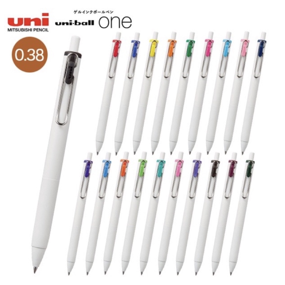 2667145a345bd3f41b070b641eb01cb7