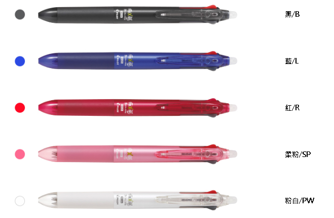 螢幕擷取畫面 2023-07-05 1121