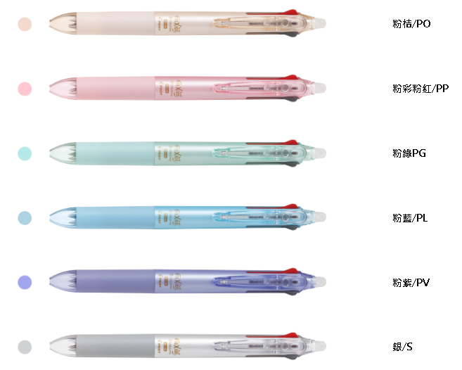 螢幕擷取畫面 2023-07-05 112040