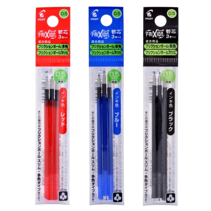 tw-11134207-7qukx-litnvab7094ye3