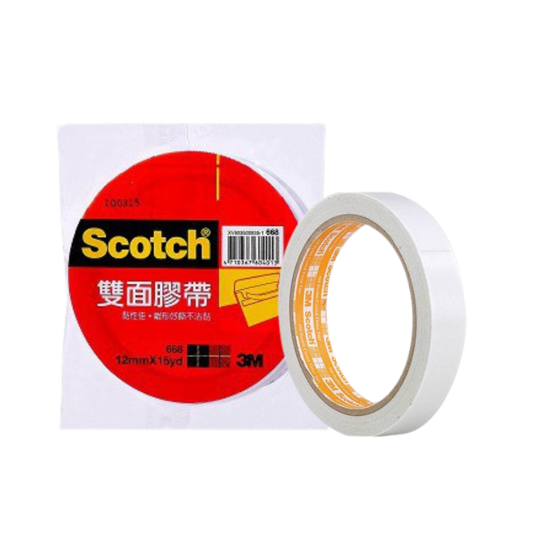 你的段落文字 (9)