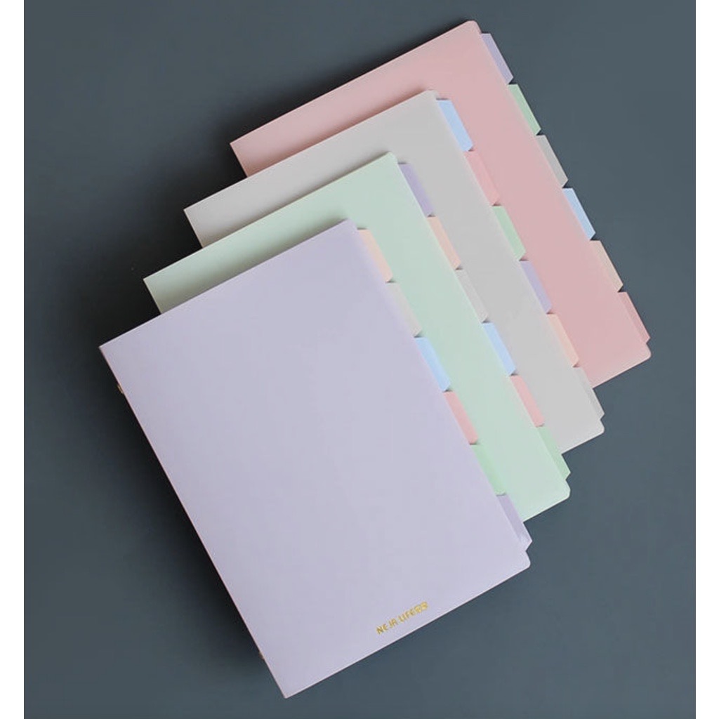 IMG_5913-1705500662449