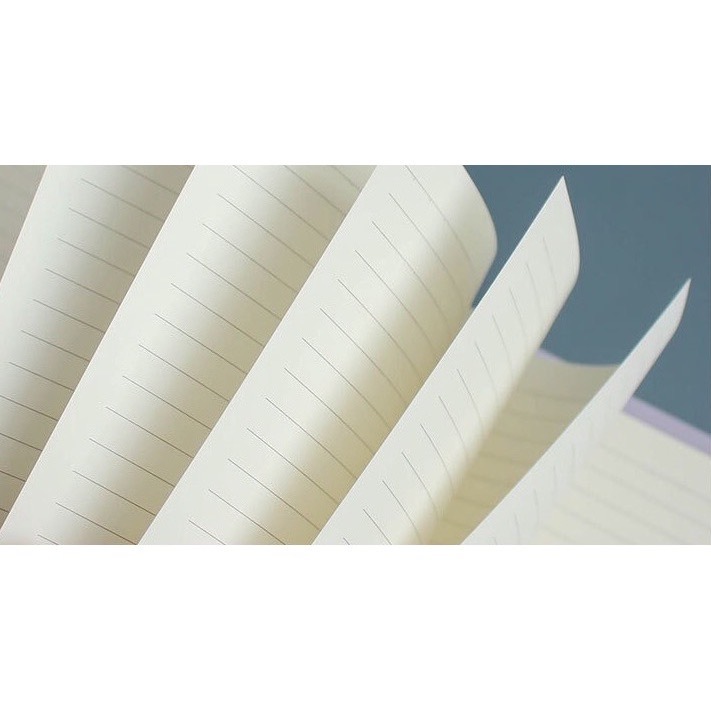 IMG_5910-1705500662490