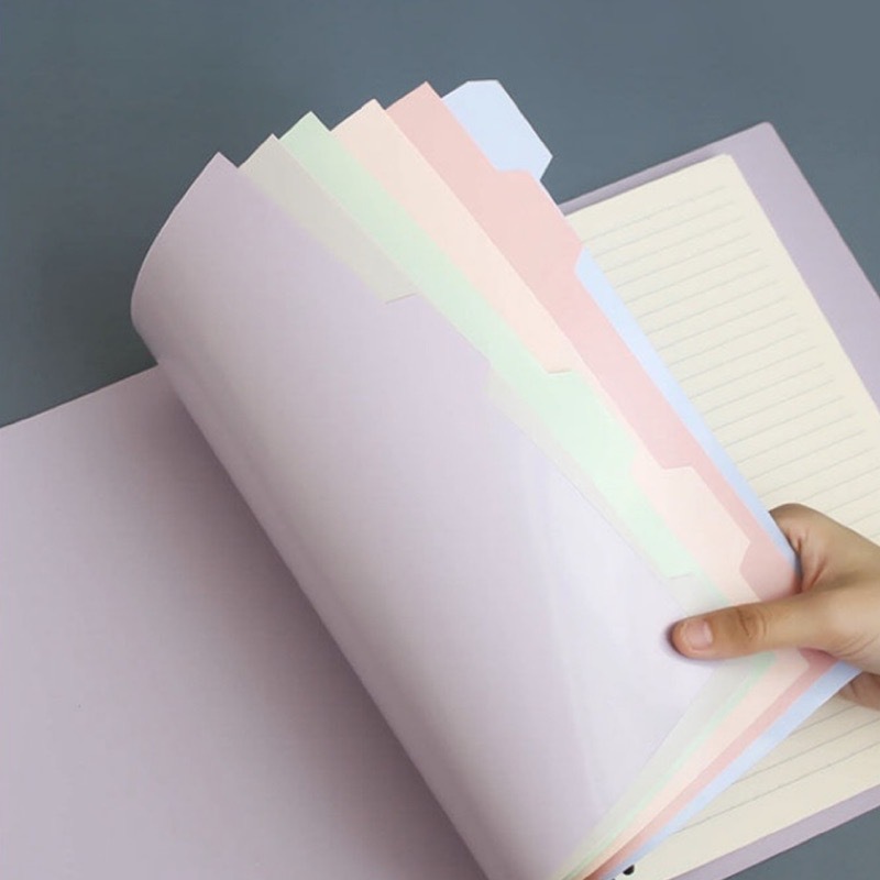 IMG_5909-1705500662509