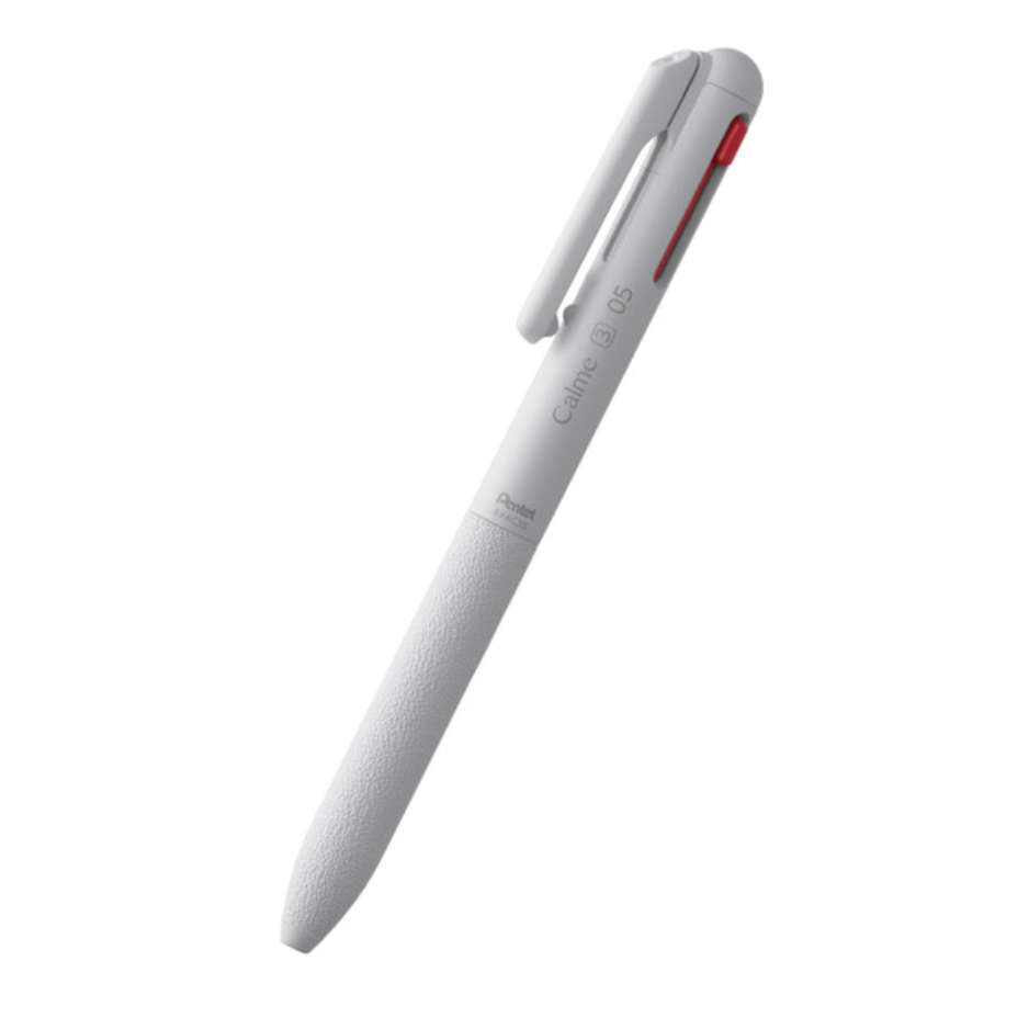 tw-11134207-7r98p-loat9tx0yufhe1