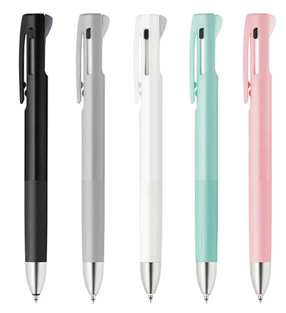 螢幕擷取畫面_20221025_021700