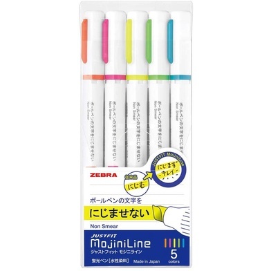 sg-11134201-22110-4o672j1n98jvc0