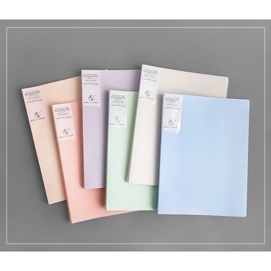 13a0a1d4eb21def9229c349d576bda84