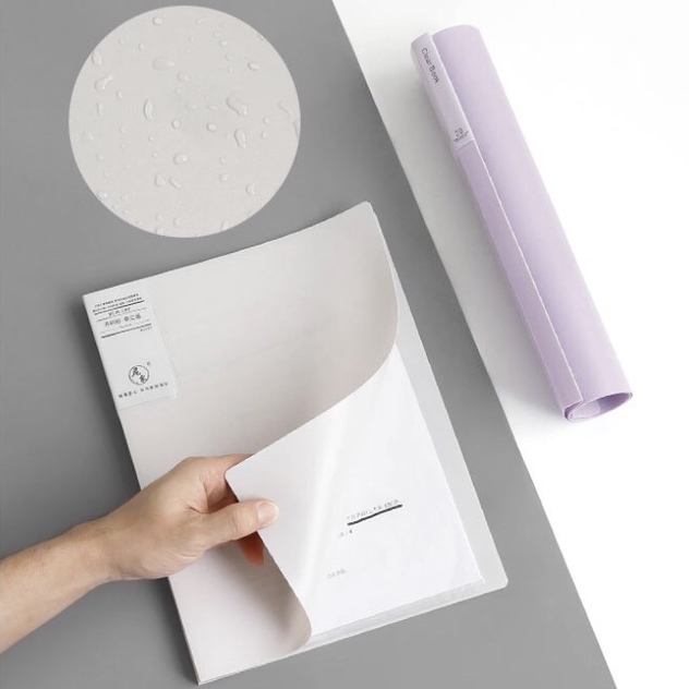 tw-11134207-7r98s-lprl92pqr2f674