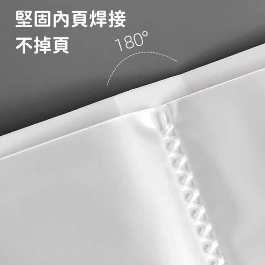 tw-11134207-7r98u-lprmtey6ipy075