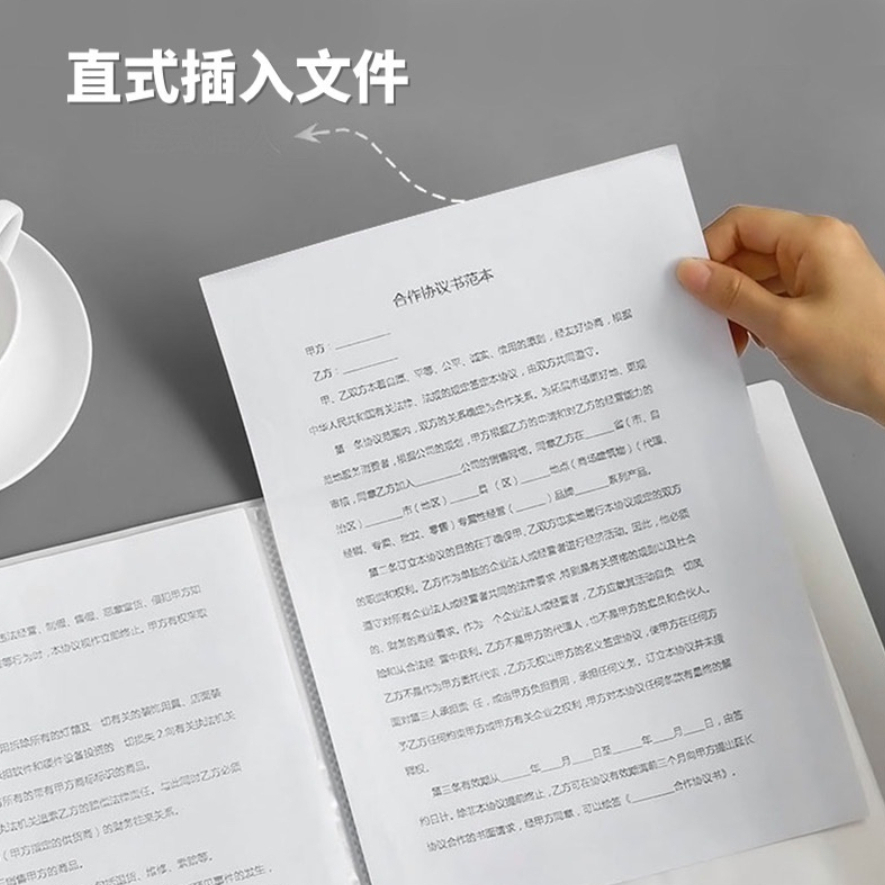 tw-11134207-7r990-lprmtey6lj2w11