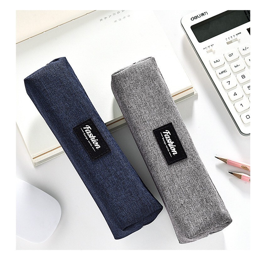 tw-11134207-7r991-lnthwqnscp4p7f