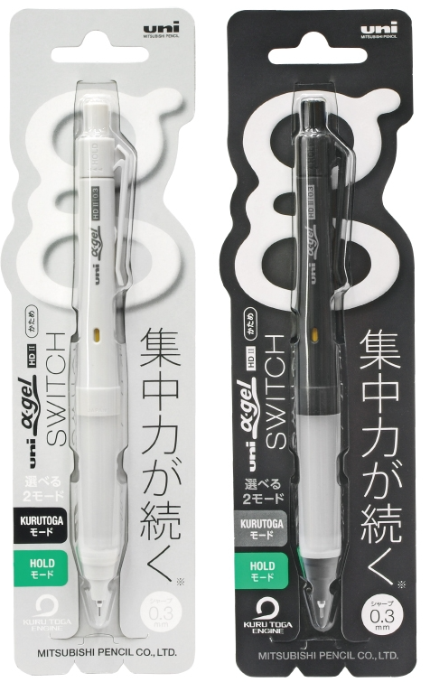 螢幕擷取畫面 2023-05-09 112619