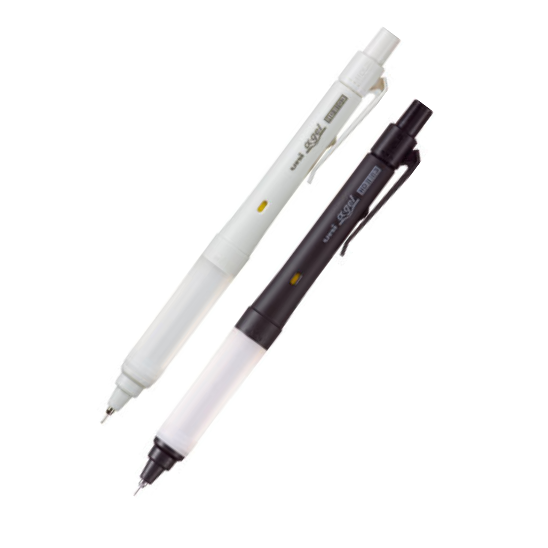 貓掌L型書架 (6)