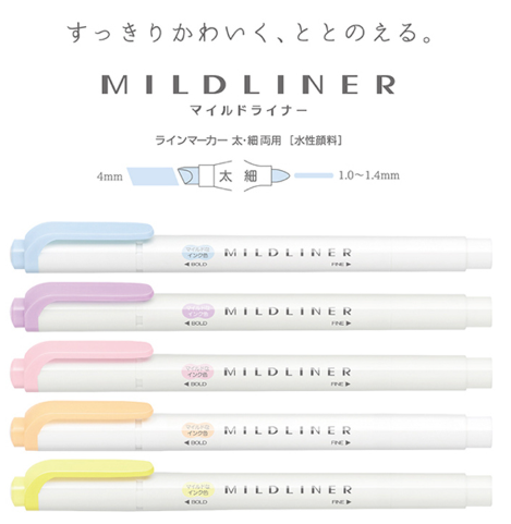 螢幕擷取畫面 2024-01-25 184615