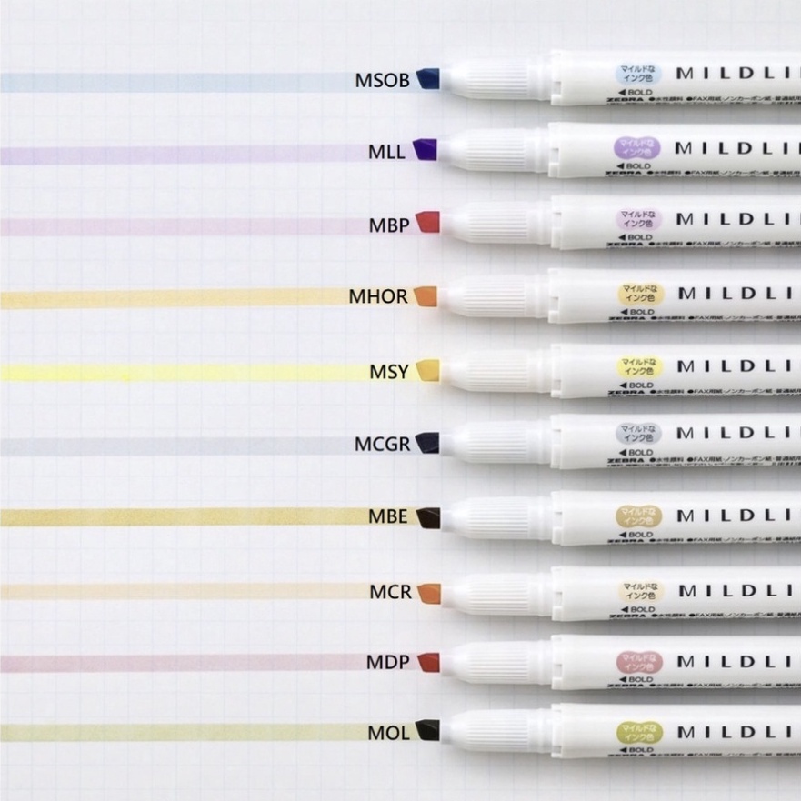 53c6ae0a149497b6ef3237749dd56e39