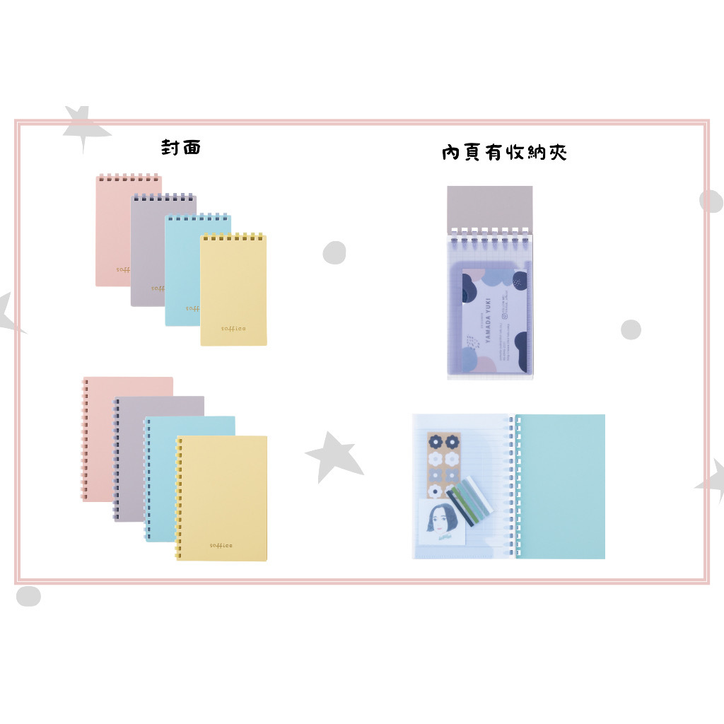 IMG_6127-1706194739786