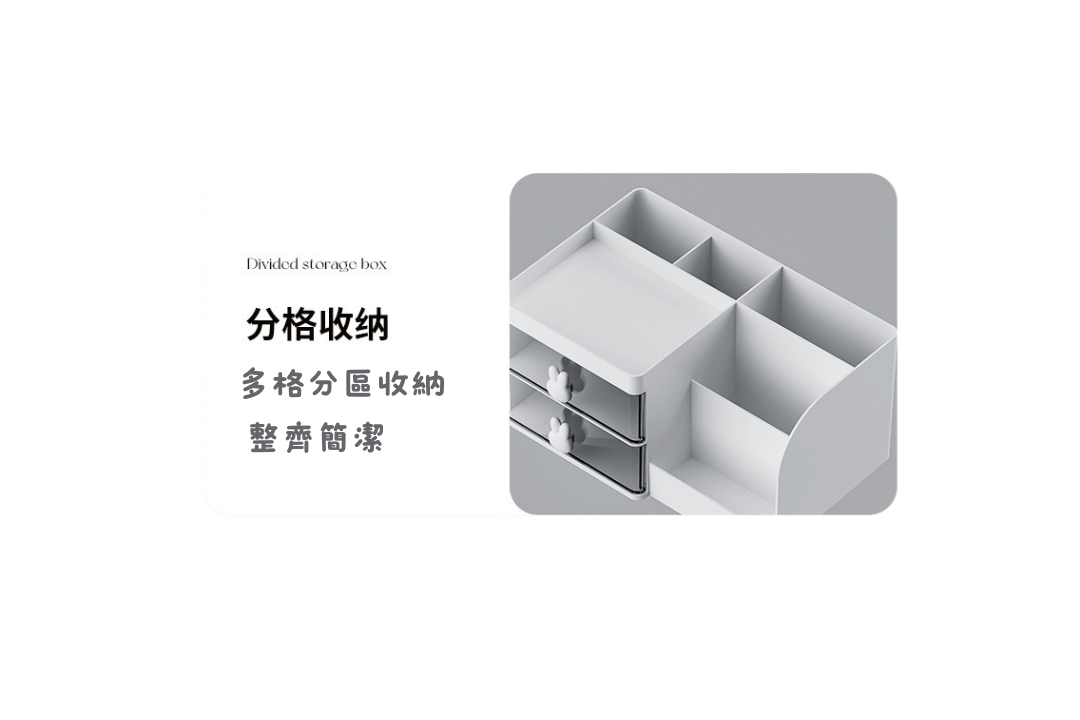 莫蘭迪板夾 (14)